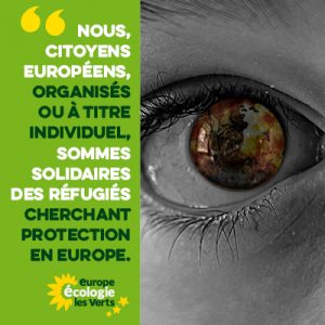 tw_profile_refugies_regard_400x400_oct16_ok