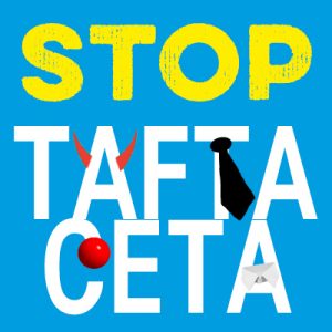 tw_profile_tafta-ceta_oct16_400x400_oct16_ok