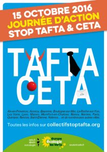 tracta5_p1_tafta-ceta_oct16_bd_ok