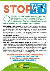 tracta5_p2_tafta-ceta_oct16_bd_ok