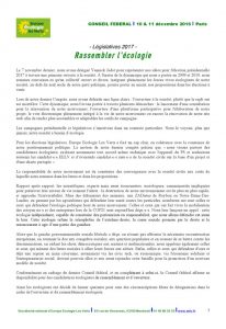 thumbnail of Motion_legislatives_rassembler_ecologie_CF_2016121011