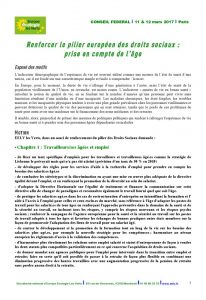 thumbnail of Motion_C_europe_droits_sociaux_CF_2017031112