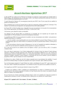 thumbnail of Motion_legislatives_CF_2017031112ok