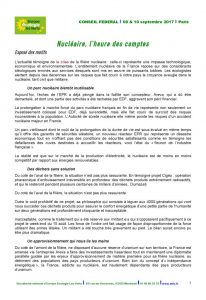 thumbnail of Motion_H_Nucleaire_heure_des_comptes_CF_2017090910ok