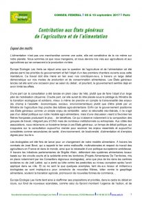 thumbnail of Motion_I_etats_generaux_agri_alim_CF_2017090910