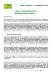 thumbnail of Motion_M_urgence_climatique_CF_2017090910