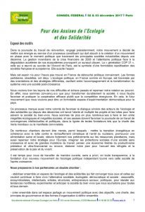 thumbnail of Motion-K-Pour-assises-ecologie-solidarites-CF-2017120203