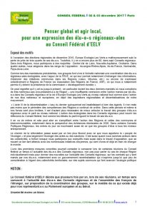 thumbnail of motion-D-elus-regionaux-CF-2017120203