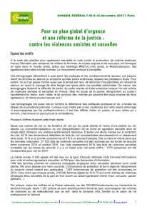 thumbnail of motion-E-plan-contre-violences-sexistes-sexuelles-CF-2017120203