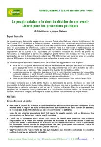 thumbnail of motion-I-catalogne-CF-2017120203