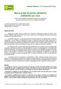 thumbnail of motion-C-piscine-radioactive-beleville-CF-2018031718