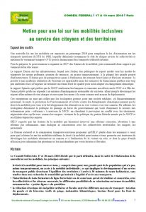 thumbnail of motion-T-mobilités-inclusives-CF-2018031718