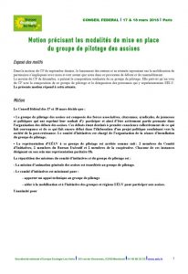 thumbnail of motion-U-groupe-pilotage-assises-CF-2018031718