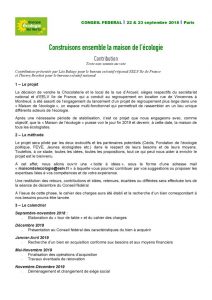 thumbnail of Contribution-2-la-maison-de-lecologie-CF-2018092223