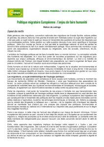 thumbnail of Motion-B-politique-migratoire-Euro-CF2019092223