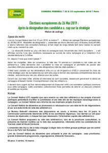 thumbnail of Motion-C-Euro-2019-apres-designation-strategie-CF2019092223