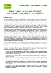 thumbnail of Motion-G-urgence-mobilisation-ecolo-planete-solidarites-CF2019092223