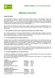 thumbnail of motion-D-adhesions-prix-libres-CF-2019031617