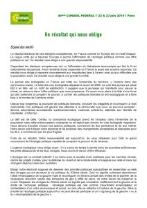 thumbnail of motion-C+E-un-resultat-qui-nous-oblige -CF-2019062223