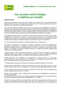 thumbnail of motion-C-handicap-justice-sociale-CF-2019092122