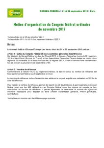 thumbnail of motion-D-orga-congres-CF-2019092122