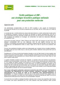 thumbnail of B-foret-publiques-ONF-CF-2020012526