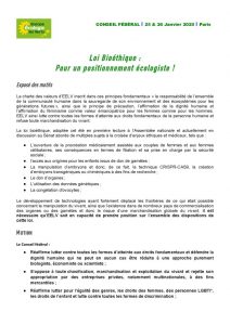 thumbnail of DE-bioethique-CF-2020012526