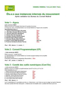 thumbnail of resultats-elections-instances-CF-20200404