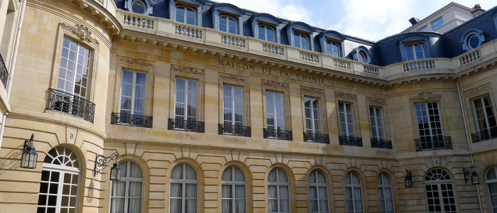 4ème Congrès du Parti Vert Européen