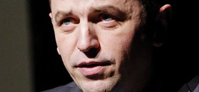 Dette : les raisons d&rsquo;une addiction