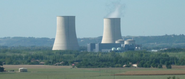 Sortir du nucléaire en 20 secondes!