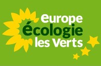 Coopérateurs-trices, participez à l&rsquo;Agora nationale