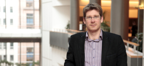 Pascal Canfin : « Pour la première fois depuis le début de la crise, l&rsquo;Europe interdit un produit financier »