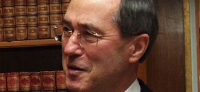 Circulaire Guéant sur les jeunes diplômés étrangers