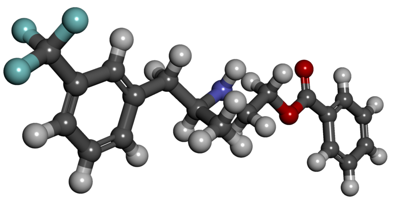 Mediator: ne revenez pas sur les avancées obtenues au Sénat
