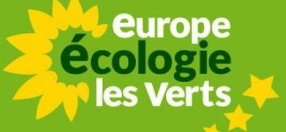 Déclarations de l’UNIDEN sur les emplois liés au nucléaire