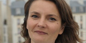 3 questions à Eva Sas sur la crise