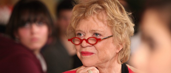 Participez à la campagne d&rsquo;Eva Joly