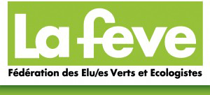 Journée spéciale FEVE consacrée aux élu/es écologistes