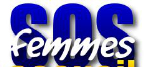 Viol, violence, domination : brisons le silence !