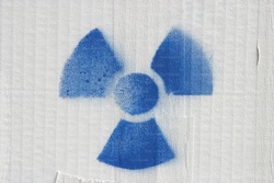 Sûreté nucléaire : « Dormez braves gens… »