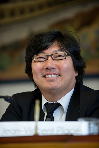 Projet de loi de finances rectificative pour 2011