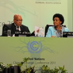 6466363799_8c8f75beb7_b