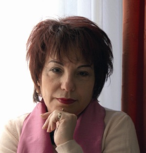 Droit de vote des étrangers non-communautaires : retour sur une belle victoire