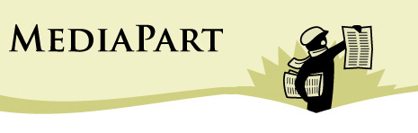 Réponse au crash-test de Mediapart