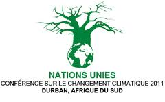 Journée mondiale du climat : l&rsquo;urgence d&rsquo;agir