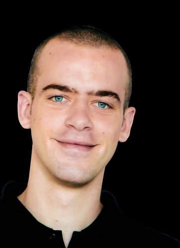 Libération de Salah Hamouri : enfin !