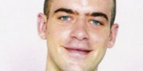 Pour une libération immédiate du franco-palestinien Salah Hamouri