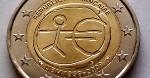 Zone Euro : « Se focaliser sur l’austérité, c’est enfoncer l’Europe dans la récession »