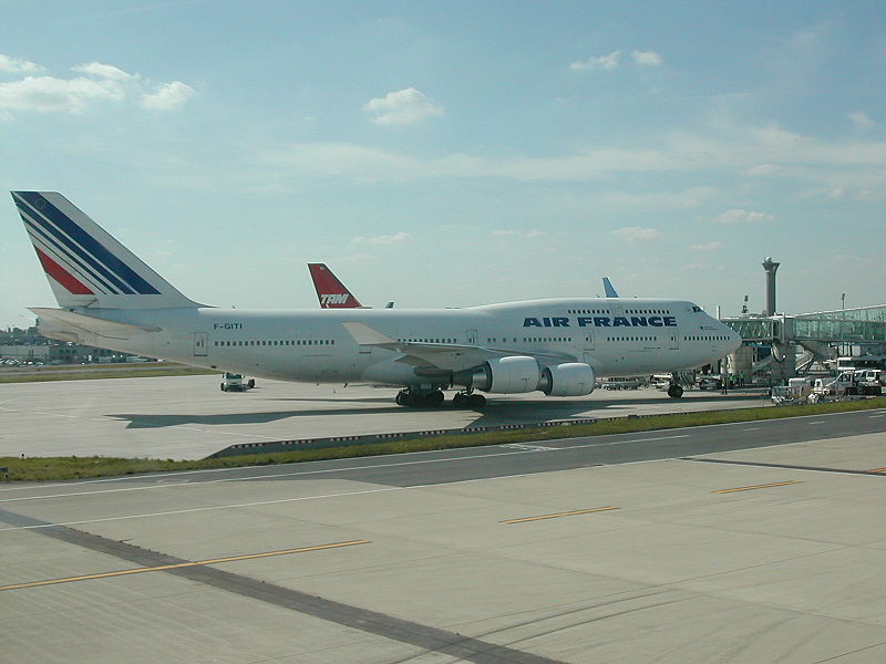 Quand l&rsquo;UMP redécouvre le Service public, c&rsquo;est pour briser les grèves